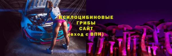 не бодяженный Абаза