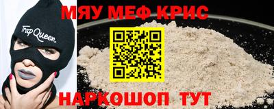 не бодяженный Жуковский
