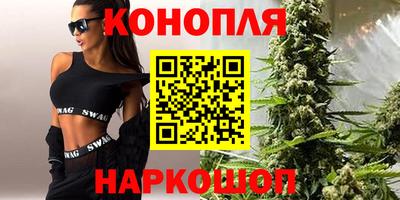 не бодяженный Жуковский