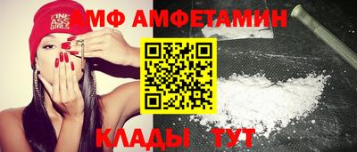 не бодяженный Жуковский