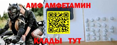 не бодяженный Жуковский